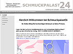 schmuckpalast24