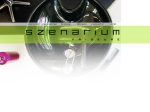 Szenarium