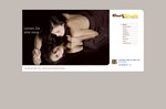 Zur Webseite von Friseur: CutClub Hair & Make up