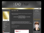 Sead Hair
