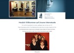 Beauty Hair
