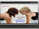 Zur Webseite von Friseurteam Ickstadt