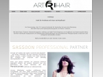 Art of Hair