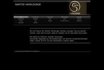 Santos Hairlounge