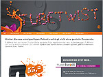 HItools GmbH