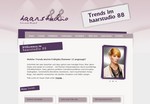 haarstudio 88