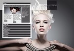 Hair & Beauty SKY Lounge by HAARTISTIC im MediTower