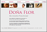 Doña Flor