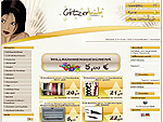 Glitzerbude / Premium Haarverlängerung