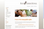 Rathgeber-Stengl