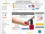 MAHA Cosmetics & Beauty Care GmbH & Co. KG