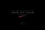 Hair mit Flair