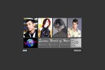 Zur Webseite von Friseur: Susans World of Hair