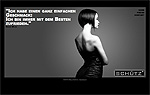 Klaus Schütz Friseure