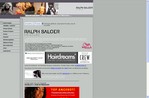 Zur Webseite von Friseur: Ralph Salger Friseure
