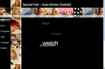 Zur Webseite von Friseur: Special Hair-Anja & Heidi GmbH
