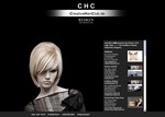 Zur Webseite von Friseur: CHC CreativeHairClub by REDKEN 5th Avenue - München