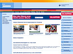 Handwerkskammer Flensburg