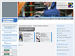 Handwerkskammer Konstanz 