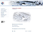 Bezirksverband Pfalz 