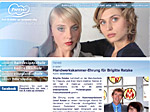 hmc hair & make-up company OHG