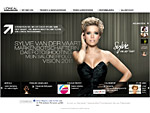 L´Oréal Académie Berlin