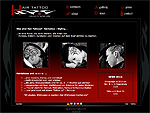 Hairtattoo – Seminars & more