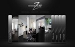 Zur Webseite von Friseur: FriseurZeit