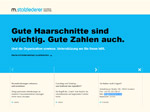 m.stolzlederer