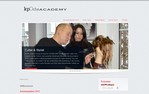 kpOchs Academy