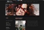 Zur Webseite