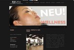 Zur Webseite