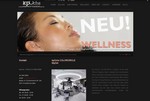 Zur Webseite