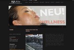 Zur Webseite