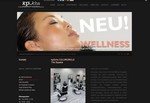 Zur Webseite