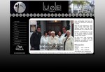 Zur Webseite von Friseur: Lui e Lei Stilista