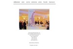 Zur Webseite von Friseur: Gideon & Étoile