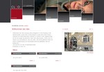 Zur Webseite von Friseur: Cléo Styling Pioneers
