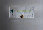 Zur Webseite von Friseur: Demuni