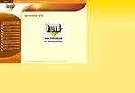 Zur Webseite