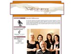 Zur Webseite