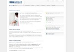 Hairwizard Salonsoftware