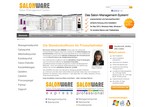 SALONWARE Regina Grabmaier