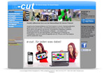 e-cut