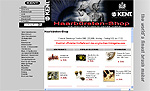 HHA-Kent Haarbürsten Vertrieb Kent The world`s finest brush maker