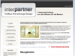 Interpartner Sartory GmbH