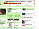 Friseur-News