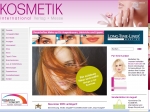 KOSMETIK international - Ki-Online