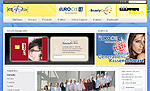 ecs - electronoc cash systems GmbH