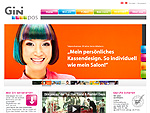 Xpiron GmbH